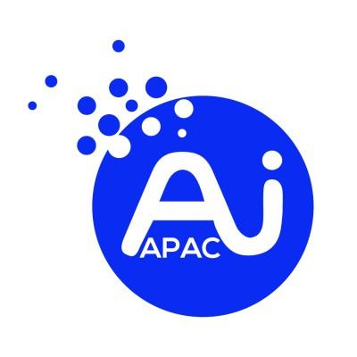 AI in Apac Logo