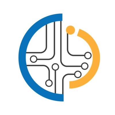 CustomerInsights.AI Logo