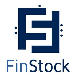 FinStock (Pty) Ltd Logo