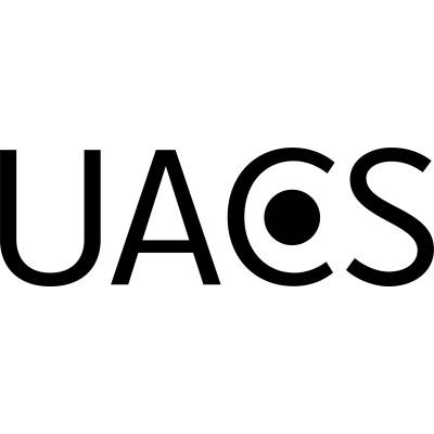 UACS Consulting Pty Ltd Logo
