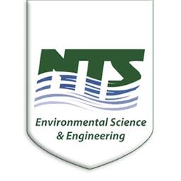 Northeast Technical Services Inc. Logo
