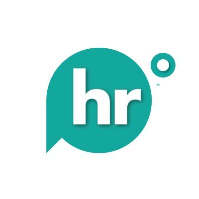 HRithm Logo