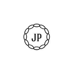 JP4IR SOLUTIONS Logo