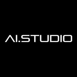 AI.STUDIO GmbH Architekten + Ingenieure Logo