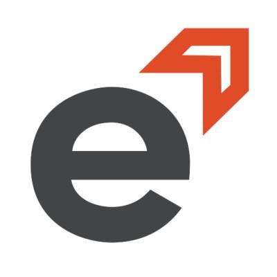 Exponentia.ai Logo