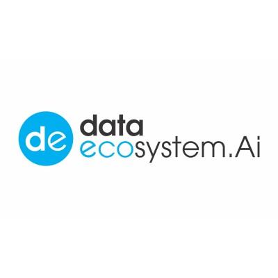 dataecosystem.Ai Logo