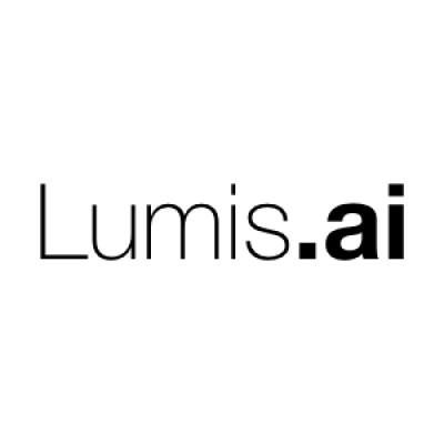 Lumis.ai Logo