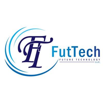 FutTech GmbH's Logo