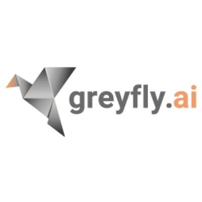 greyfly.ai Logo