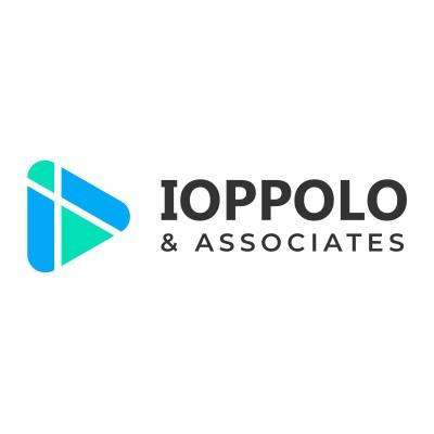 Ioppolo & Associates's Logo