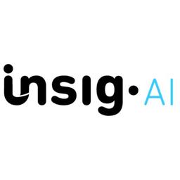 Insig AI Logo