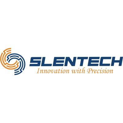 Slentech Logo