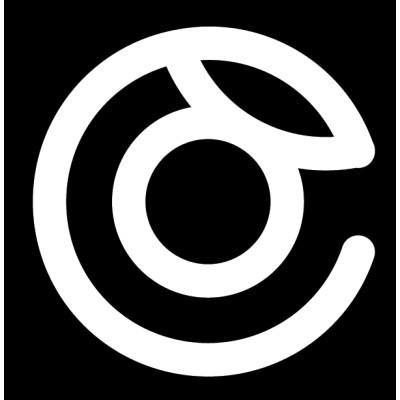 Colaborativa Knowledge Builder's Logo