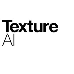 Texture AI Logo
