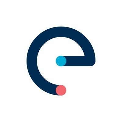 Elerian AI Logo