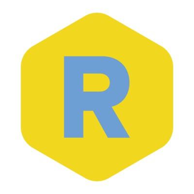 ReBatch | Reproducible Machine Learning in production Logo