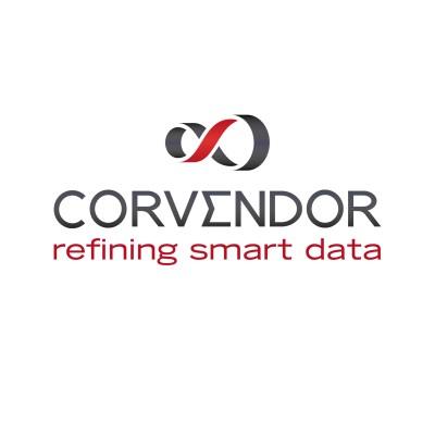 Corvendor GmbH Logo