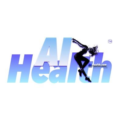 AI Health Ltd's Logo
