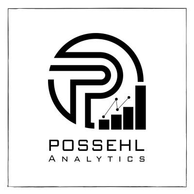 Possehl Analytics GmbH Logo