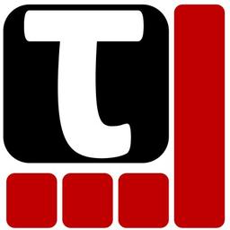 Tartan AI Logo