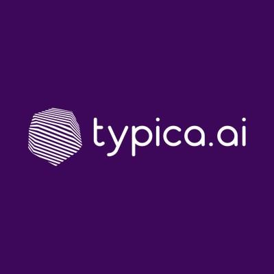 typica.ai Logo