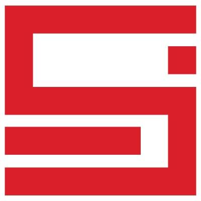 Sigma Solutions BD Logo