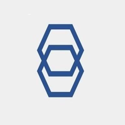 Tech Explore Bd's Logo