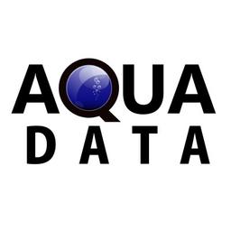 Aqua Data Ltd Logo
