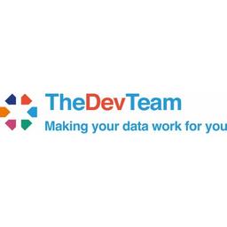 TheDevTeam Logo