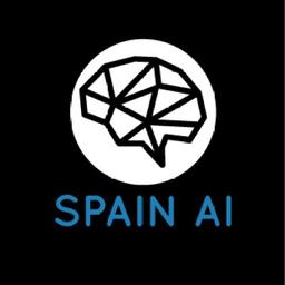 Spain AI Logo