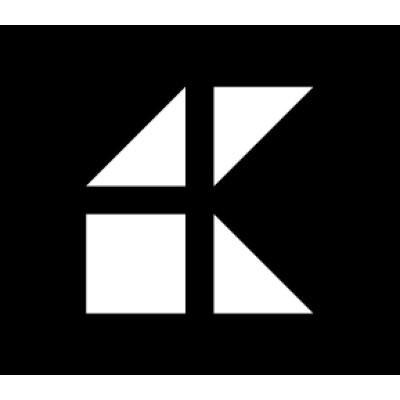 Vision 4K's Logo