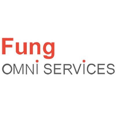 Fung Omni Services Limited Logo