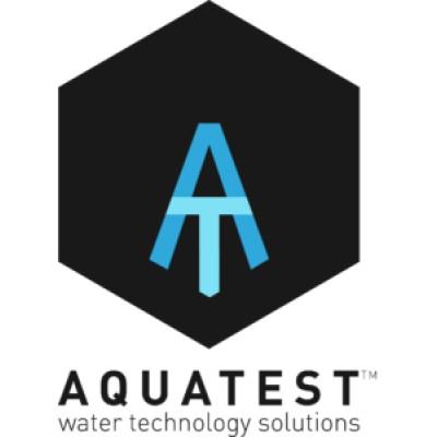 Aquatest Logo
