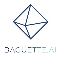 baguette.ai Logo