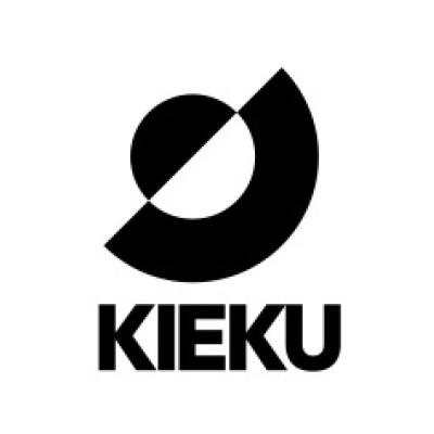 Kieku AI Tools's Logo