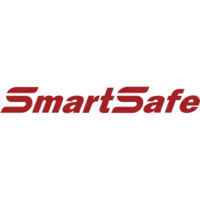 Shenzhen SmartSafe Tech Co. Ltd.'s Logo