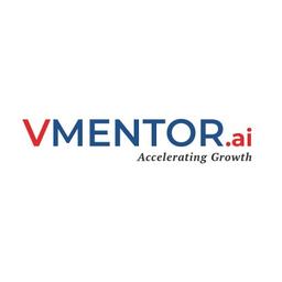 VMentor.ai Logo