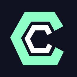 CryptoConex Logo