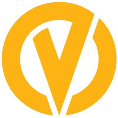 Virtro Technology Logo