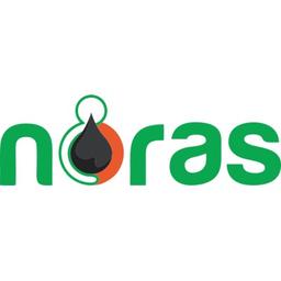 NORAS NUSANTARA Logo