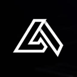 Lares.AI Logo