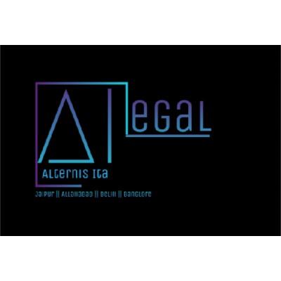 Alternis Ita (AI) Legal Partners Logo