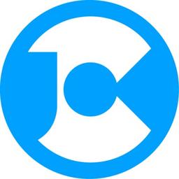 CybIQs Logo