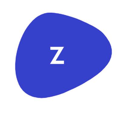 Zuzu AI Technologies Inc. Logo