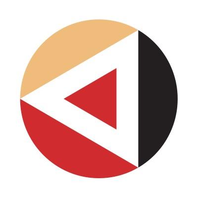 Akinê Inc. Logo