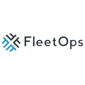 FleetOps Logo