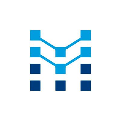 MegaMind Tech's Logo