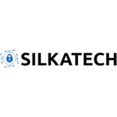 Silkatech Consulting Engineers Inc Logo
