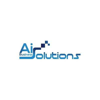 Ai Business Solutions Sdn Bhd Logo