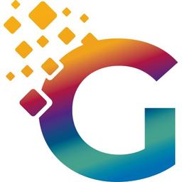 GlassFORM.ai Logo